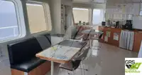 સપ્લાય જહાજ વેચાણ માટે