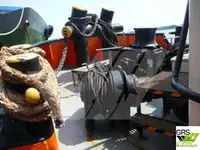 ટોબોટ વેચાણ માટે