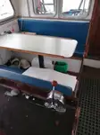 ટોબોટ વેચાણ માટે