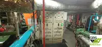 સપ્લાય જહાજ વેચાણ માટે