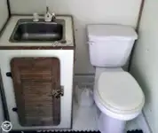 ક્રૂઝ જહાજ વેચાણ માટે