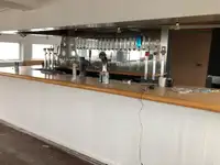 ફેરી જહાજ વેચાણ માટે