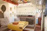 પેટ્રોલ બોટ વેચાણ માટે