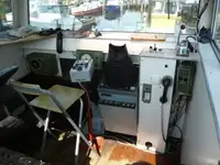 ટોબોટ વેચાણ માટે