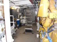 ટોબોટ વેચાણ માટે