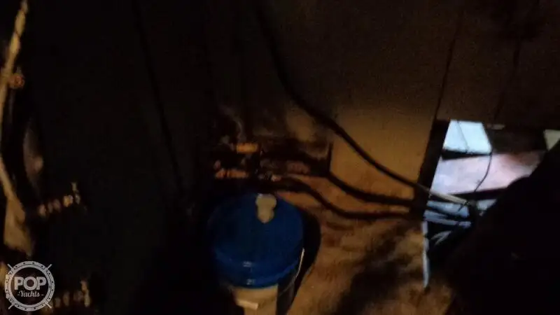 ટ્રોલર વેચાણ માટે