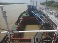 ડ્રેજર વેચાણ માટે