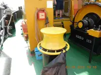 ટોબોટ વેચાણ માટે