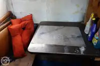 ટોબોટ વેચાણ માટે