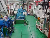 ટોબોટ વેચાણ માટે