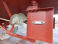 પેટ્રોલ બોટ વેચાણ માટે