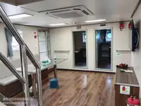 ટોબોટ વેચાણ માટે