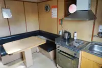 ક્રેન જહાજ વેચાણ માટે