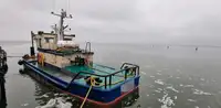 ટોબોટ વેચાણ માટે