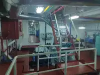 બાર્જ વેચાણ માટે