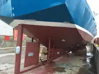 વર્કબોટ વેચાણ માટે