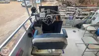 ક્રૂઝ જહાજ વેચાણ માટે
