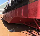ટોબોટ વેચાણ માટે