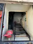 વર્ક બોટ વેચાણ માટે