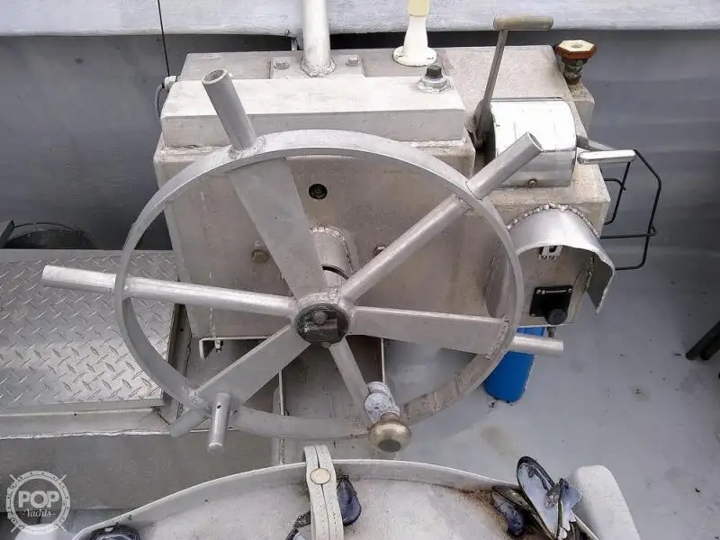 કટર વેચાણ માટે