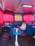 વર્ક બોટ વેચાણ માટે