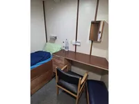 ટગબોટ વેચાણ માટે