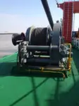 ડ્રેજર વેચાણ માટે
