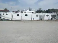ટોબોટ વેચાણ માટે