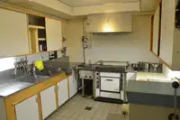 રો-રો જહાજ વેચાણ માટે