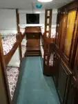 સપ્લાય જહાજ વેચાણ માટે