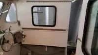 ટ્રોલર વેચાણ માટે