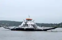 Ro-Ro ship વેચાણ માટે