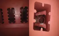 ઓઇલ/કેમિકલ ટેન્કર વેચાણ માટે