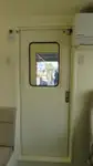 પેટ્રોલ બોટ વેચાણ માટે