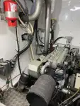 ટોબોટ વેચાણ માટે
