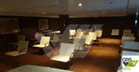 ક્રૂઝ જહાજ વેચાણ માટે