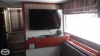 ડાઇવ સપોર્ટ વેચાણ માટે