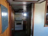 ટોબોટ વેચાણ માટે