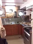 ટોબોટ વેચાણ માટે