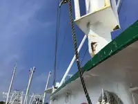 ટ્રોલર વેચાણ માટે