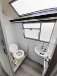 મુસાફર જહાજ વેચાણ માટે