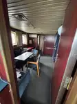 ક્રૂઝ જહાજ વેચાણ માટે
