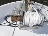 ટ્રોલર વેચાણ માટે
