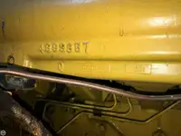 ટોબોટ વેચાણ માટે