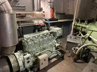ટોબોટ વેચાણ માટે