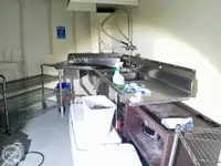ક્રૂઝ જહાજ વેચાણ માટે