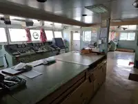 રો-રો જહાજ વેચાણ માટે