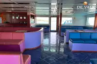 રો-રો જહાજ વેચાણ માટે