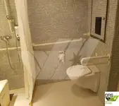 ક્રૂઝ જહાજ વેચાણ માટે