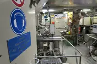 પેટ્રોલ બોટ વેચાણ માટે